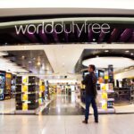 The Ultimate Guide to Duty-Free Shopping: What To Snag And What To Skip